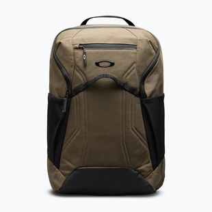 Urban backpack Oakley Enduro 20 l deep olive