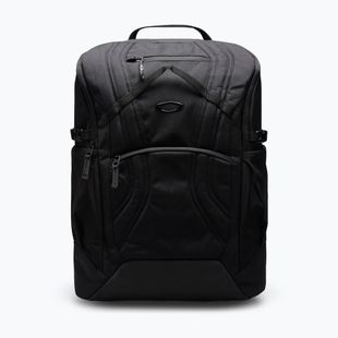 Urban backpack Oakley Enduro 25 l pitch black