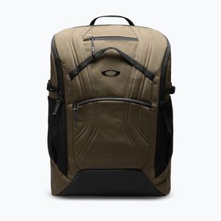 Urban backpack Oakley Enduro 25 l deep olive