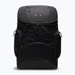 Hiking backpack Oakley Enduro 30 l pitch black