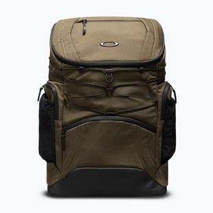 Hiking backpack Oakley Enduro 30 l deep olive