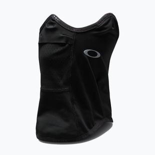 Snood Oakley Bowls pitch black