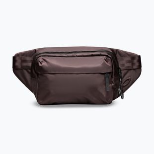 Waist bag Oakley FGL Waist 10.0 rouge