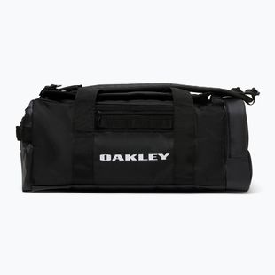Bag Oakley Enhance Lt Boston 9.0 Fw 45 l white out
