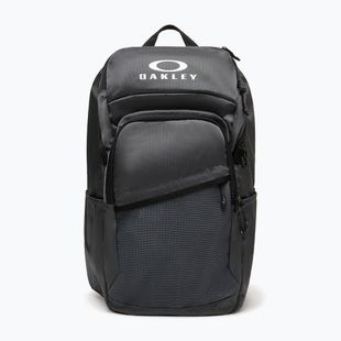 Urban backpack Oakley Essential Day Pack M 9.0 28 25N bayberry