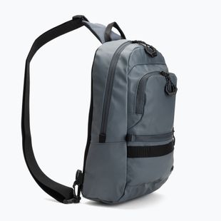Urban backpack Oakley Enhance Sling 9.0 10 l gray dust