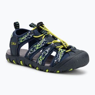 CMP Sahiph cosmo children's sandals