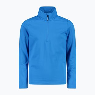 Children's sweatshirt CMP 30L1114 river