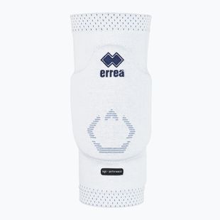 Knee pads Errea Tokio Evolution Knee white/navy