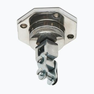 Ceiling mount for LEONE 1947 AT822 silver punching bag