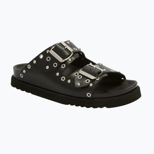Women's slides Scholl Beatriz Ring Leather