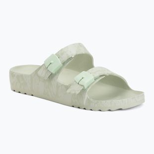 Women's slides Scholl Primt Flora EVA
