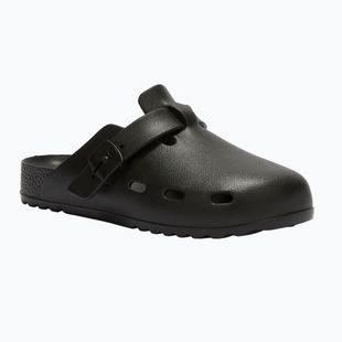 Slides Scholl Bahia EVA black