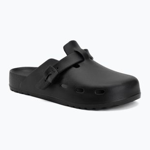 Slides Scholl Bahia EVA black
