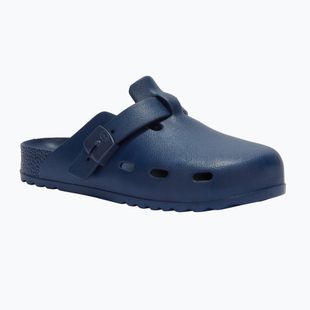 Slides Scholl Bahia EVA dark blue