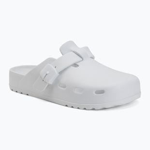 Slides Scholl Bahia EVA white