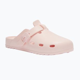 Slides Scholl Bahia EVA light pink