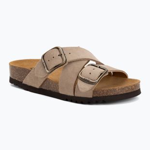 Women's slides Scholl Selene