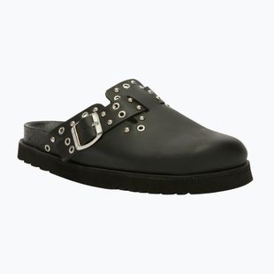 Women's slides Scholl Beatriz Ring Leather