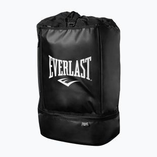 Training backpack Everlast Holdball 27 l black