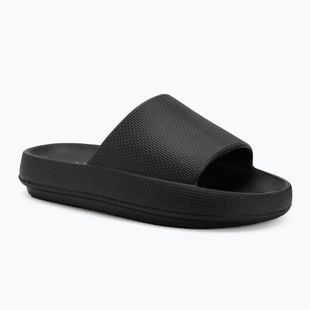 Ellesse men's flip-flops Beryl black