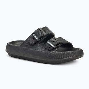 Ellesse women's slides Karly black