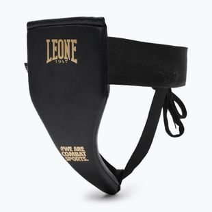 LEONE women's crotch protector 1947 PR360 black