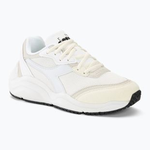 Women's shoes Diadora Rush bianco sospiro