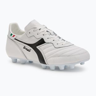 Men's Diadora Maximus ITA OG LT+ MDPU football boots white/black