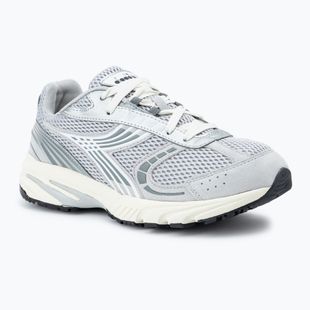 Diadora Sao-Ko 280 Suede grey rock shoes