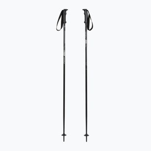 Ski poles Fizan Storm gey