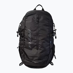 Hiking backpack Fizan Active 28 l black