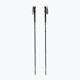 Poles Fizan Compact Pro yellow