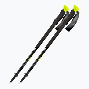 Poles Fizan Compact Pro yellow