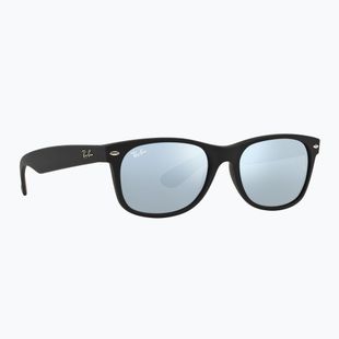 Sunglasses Ray-Ban New Wayfarer