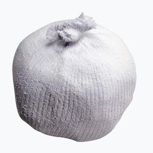 Climbing Technology Pure Dust Ball Magnesia 65 g