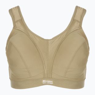 Training bra Shock Absorber Active D+ Classic cream