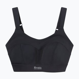 Training bra Shock Absorber High Intensity black