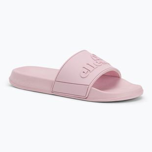 Ellesse women's slides Eric brownrose