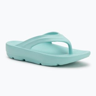 Ellesse Aletha tiffany women's flip flops