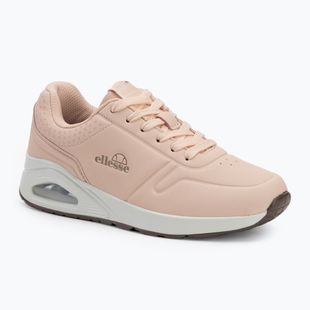 Ellesse women's shoes Impress rose