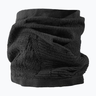 Snood UYN Jugular Biomorph black