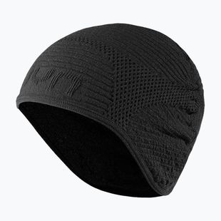 Winter hat UYN Brain Biomorph black