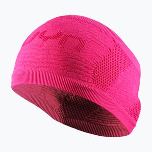 Headband Uyn Parietal Biomorph pink yarrow