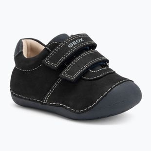 Children's shoes Geox Tutim navy
