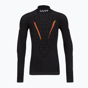 Thermal sweatshirt UYN Natyon Biomorph germany