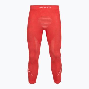 Men's thermal trousers UYN Natyon Biomorph 3/4 switzerland