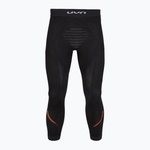Men's thermal trousers UYN Natyon Biomorph 3/4 germany