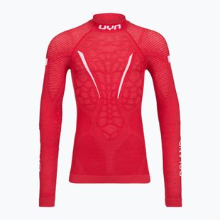 Thermal sweatshirt Uyn Natyon Biomorph LS poland