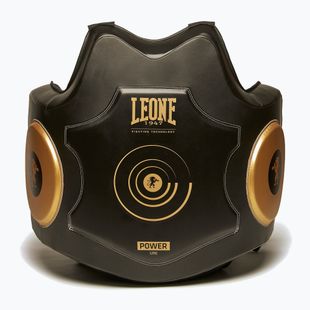 Chest guard Leone 1947 black